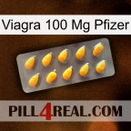 Viagra 100Mg Pfizer cialis1